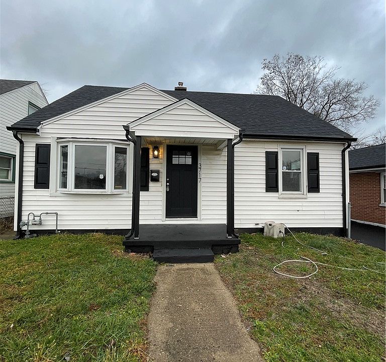 1st image of 3717 Dandridge Ave
