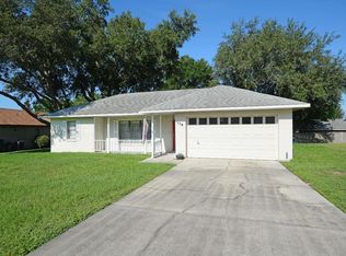 112 Ridgecrest Dr, Eustis, FL 32726