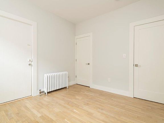 5th image of 31 South St APT 9