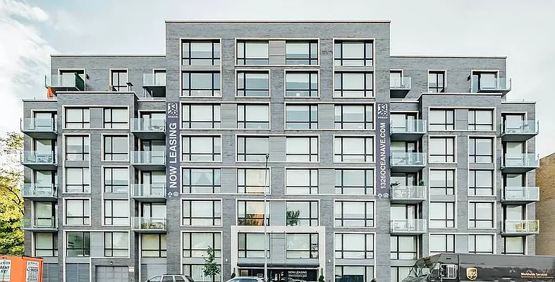 Rented by Artur Gutman, LREB | media 31