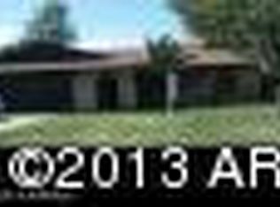 4045 W Desert Cove Ave, Phoenix, AZ 85029
