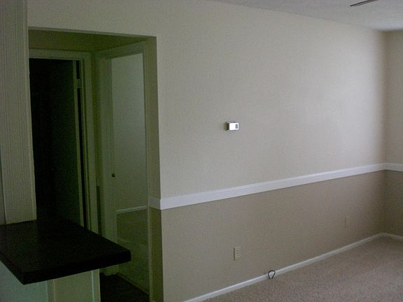2nd image of 4065 Bruene Ave