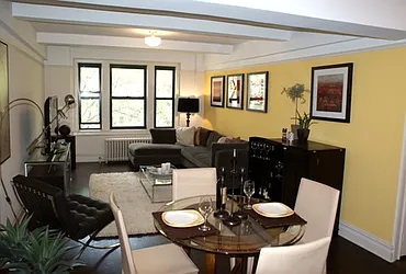 Sold by Shares of New York Marketing LLC