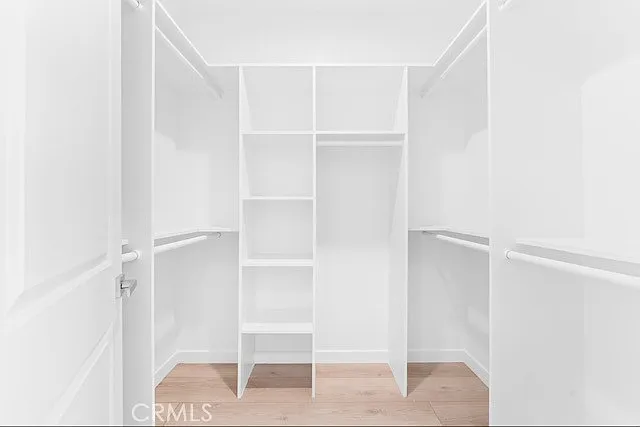 1139 Turnbull Canyon Rd #B — Photo 6
