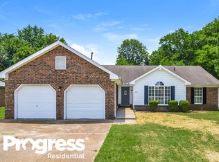4014 Sam Davis Rd, Smyrna, TN 37167