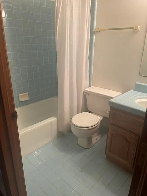 3008 Gera Dr — Photo 4