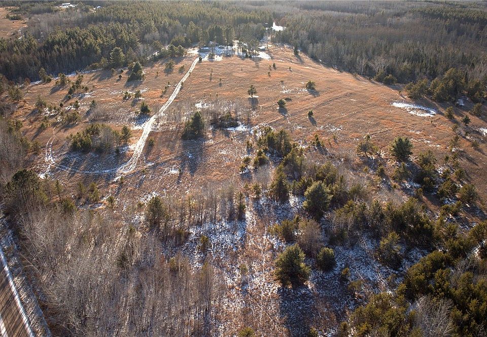 1st image of Lot 1 - 6580 W Barrett Road