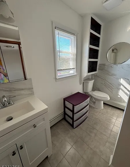 32 Harding Ct #2 — Photo 18