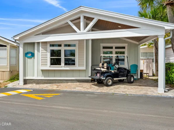 638 Octopus Ln, Panama City Beach, FL 32408