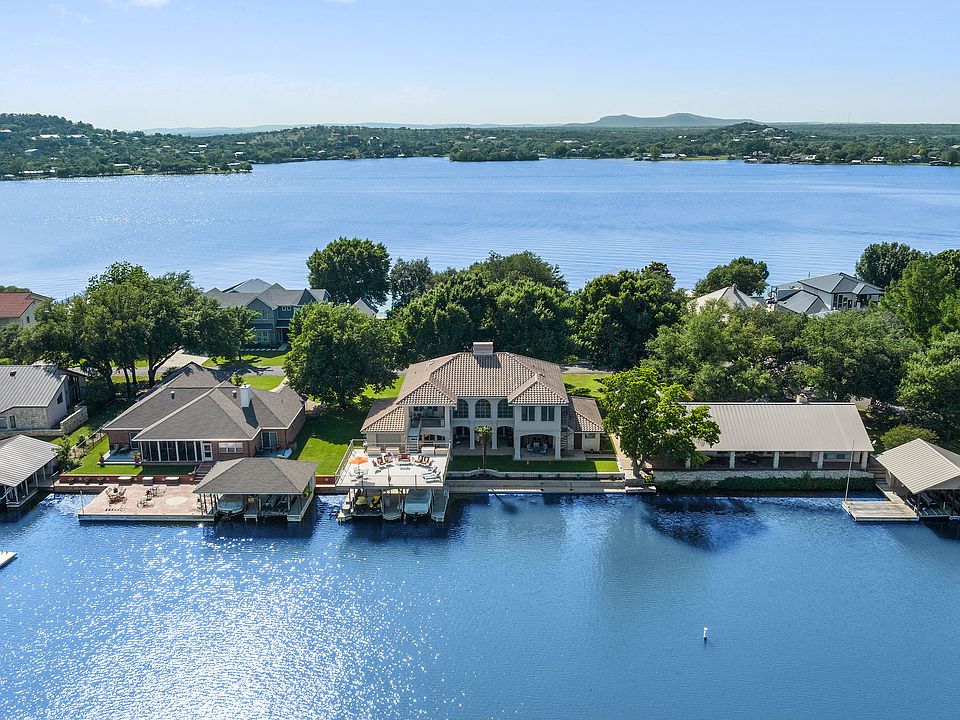 1st image of 2 Beaver Island