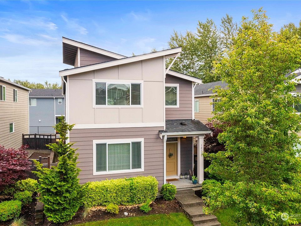 1st image of 12121 SE 292nd Street