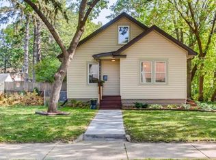 4140 Irving Ave N, Minneapolis, MN 55412