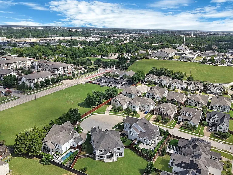 1616 Colonnade Ct — Photo 36