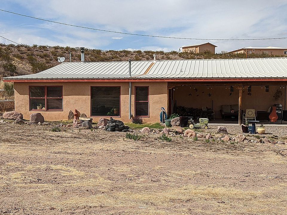 1st image of 17 E Gallegos Ln