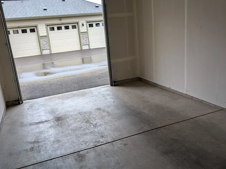 11715 SW Valencia Ln #306 — Photo 58
