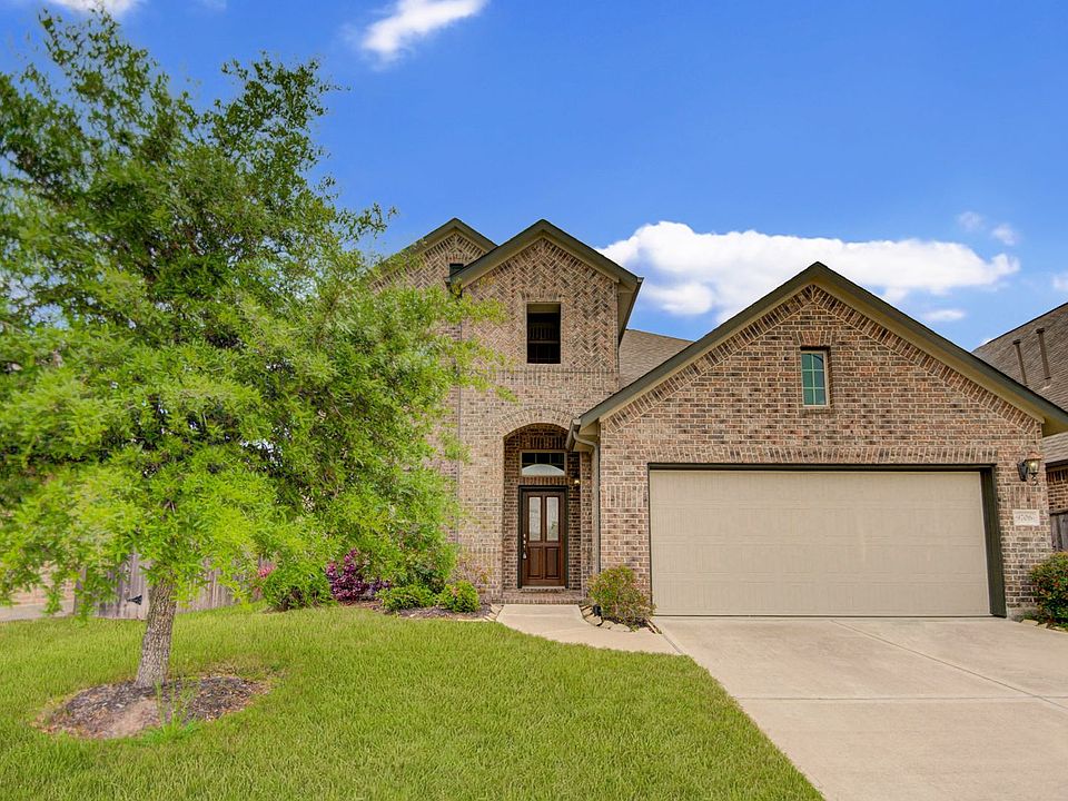 1st image of 9706 Sable Canyon Dr