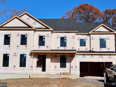 11 Stratford Dr, Severna Park, MD, 21146