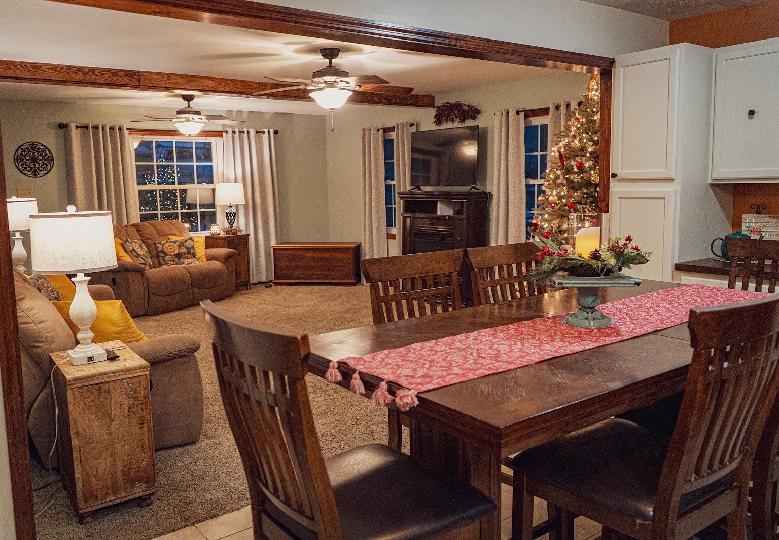 805 Robinson St, Barrackville, WV 26559 MLS 11228479 Zillow