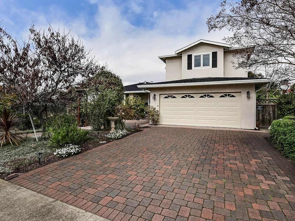 1st image of 6493 Devonshire Dr