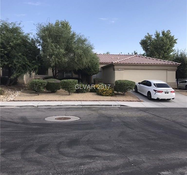 1st image of 2110 Annbriar Ave