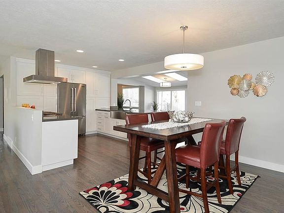 5th image of 2241 E Melodie Ann Way