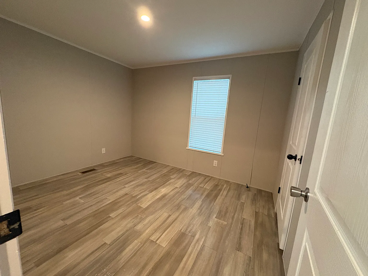 3 bed, 1216 sqft, $1,199 — Photo 4