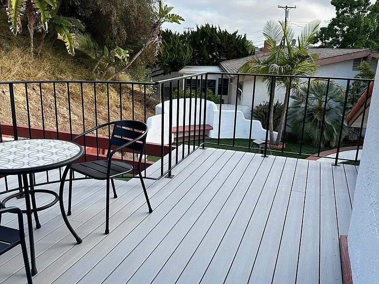 2852 Todd St — Photo 24