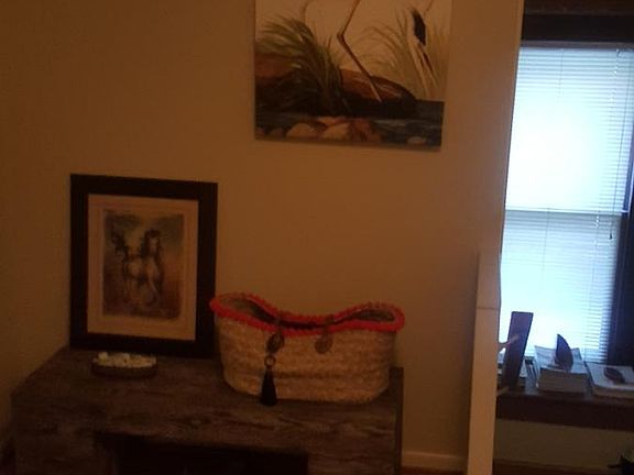 4th image of 585 Woodruff Place Middle Dr APT 2