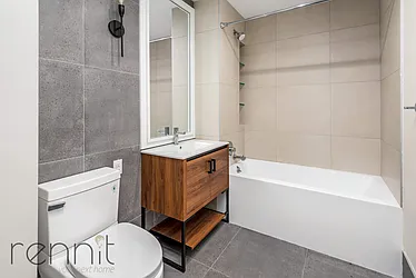 Rented by Rennit Inc.