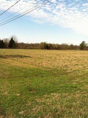 2nd image of 2577 McCullough Blvd