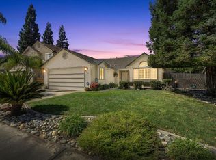 635 Copper Way, Roseville, CA 95678