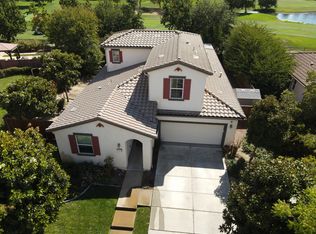 1445 Annandale Ct, Fairfield, CA 94533