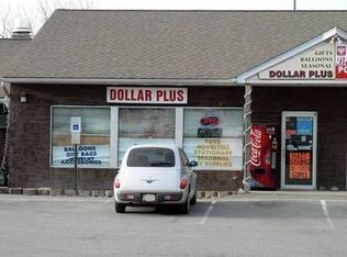 287 State Rt 94, Vernon, NJ 07462