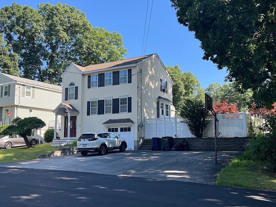 1st image of 23 Valley Rd