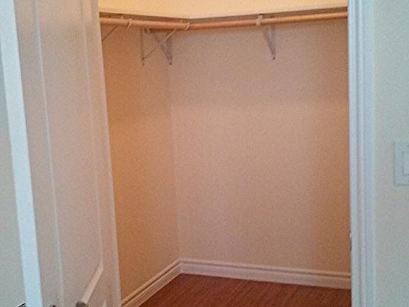 5th image of 7901 Ventura Canyon Ave Unit 103