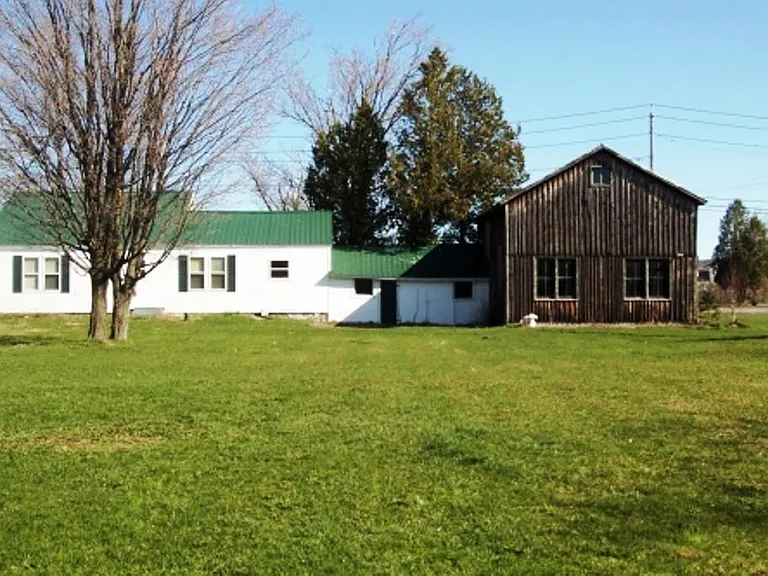3990 Deer River Rd — Photo 4