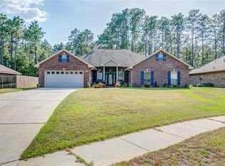 2995 Sasanqua Cir S, Semmes, AL 36575