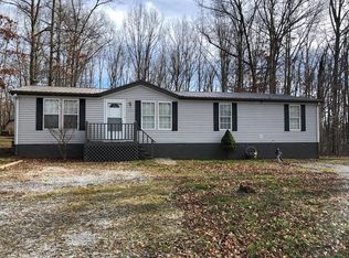 3141 Oswego Rd, Crossville, TN 38572