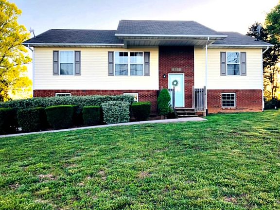 2nd image of 551 Joshua Dr