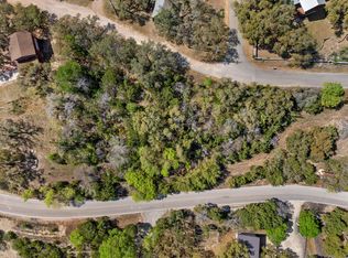 17009 Clara Van St, Austin, TX 78734