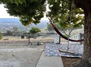 10607 Crothers Rd, San Jose, CA 95127