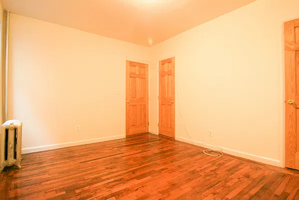 Rented by Horowitz Real Estate | media 3