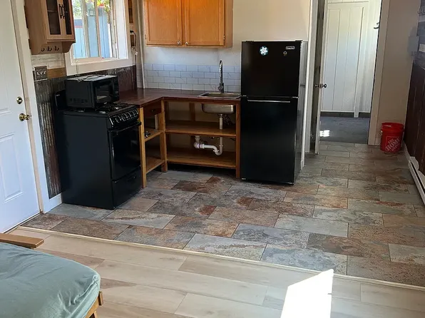 18955 W 62nd Ave, Golden, CO 80403