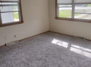 3119 S Forest Ave #B, Independence, MO 64052