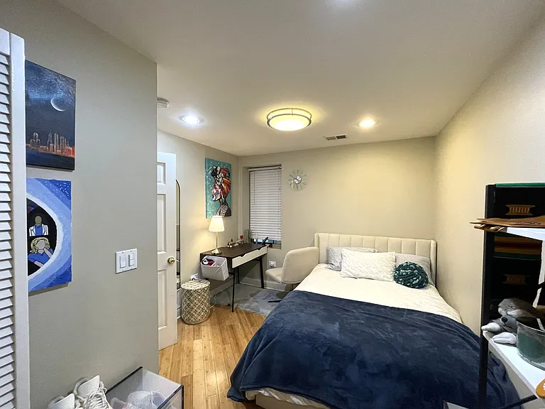 1522 W Superior St #1 — Photo 18