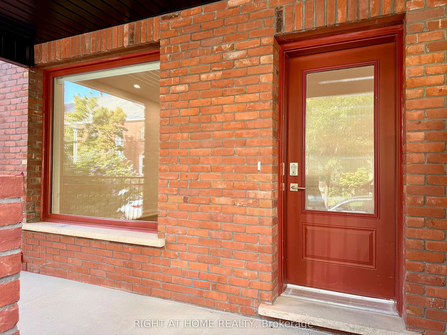 57 Hepbourne St — Photo 1
