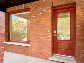 57 Hepbourne St