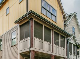 726 Centerpoint Ln, Nashville, TN 37209