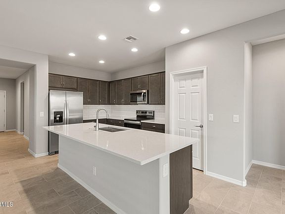 3rd image of 17798 W ENCINAS Lane