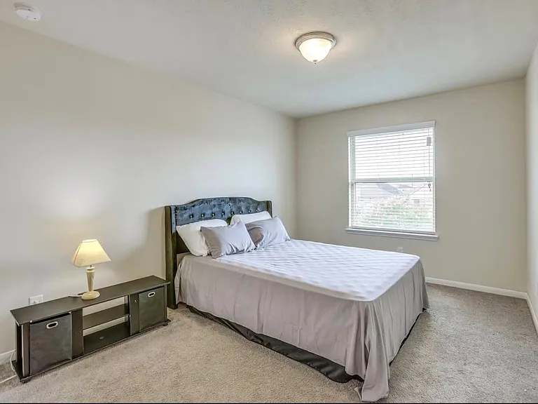 15015 Winter Valley Ct — Photo 23